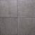 Keram. tegel TRE 60x60x3cm Cemento Grigio