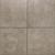 Keram. tegel TRE 60x60x3cm Cemento Greige (52)