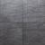 Keram. tegel TRE 60x60x3cm Trentino Nero (52) (restpartij)