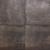Keram. tegel TRE 60x60x3cm Copper (H52)