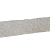 Beam g603 grijs classic 8x20x100cm
