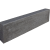 Beam pacific waterjet linea 8x20x100cm