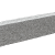 Beam g603 grijs premium 8x20x100cm