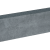 Beam blue moon honed linea 5x15x100cm