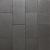 Eliton supreme linea 30x60x6 mount everest