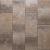 Eliton supreme xxs linea 30x60x4 kilimanjaro
