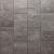 Eliton supreme xxs linea 30x60x4 amiata