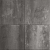 Eliton supreme xxs linea 60x60x4 amiata