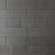 Eliton supreme linea 20x30x6 mount everest