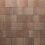 Eliton supreme linea 20x30x6 adamello (uit productie)