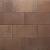 Eliton supreme xxs linea 30x60x4 adamello
