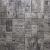 Camelot paving wave gothic klein wv-6