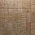 Camelot paving wave mont blanc klein wv-6