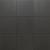 Smartton xs linea 40x40x5cm mount everest