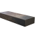 Traptrede 100x35x15cm kilimanjaro