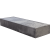 Traptrede 100x35x15cm amiata