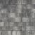 Smartton 15x30x6cm amiata