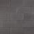 Smartton 15x30x6cm mount everest