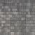 Smartton 10x30x6cm amiata