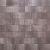 Premiton 15x30x6cm tenerife