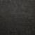 Carre 15x15x6cm anthracite