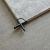 Voegkruis 3mm tbv keramiek 100 st/zak
