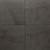 Keram. tegel TRE 60x60x3cm Slate Grey (50)