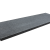Vijverrand pacific waterjet 100x30x3cm