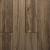 Keram2 woodlook bricola oak 30x120x2cm