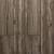Keram2 woodlook bricola grey 30x120x2cm