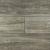 Keram 2 woodlook quercia scuro 40x120x2cm
