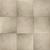 Kera 3 90x90x3 cm nice