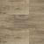 Kera twice 45x90x5.8 cm paduc silver