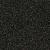 Inveegzand Graphite Sparkle 0,1-0,8 mm 25 kg