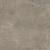 Geoceramica® 60x60x4 patch-plus grey