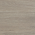 Geoproarte® wood 120x30x6 yellow oak