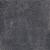 Geoceramica® 60x60x4 grande piazza torino