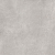 Geoceramica® 60x60x4 grande piazza napoli