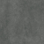 Geoceramica® 60x60x4 glocal classic (gc05)