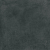 Geoceramica® 60x60x4 glocal absolute (gc06)