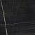 Geoceramica® 60x60x4 saint laurent noir
