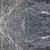 Geoceramica® 60x60x4 marble amazing dark