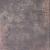 Geoceramica® 60x60x4 steel corten