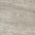 Geoceramica® 60x60x4 aspen oxide