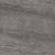 Geoceramica® 60x60x4 aspen basalt
