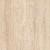 Geoceramica® 120x30x4 havanna wood