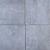 Geoceramica® 80x80x4 evoque greige