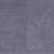 Geoceramica® 80x80x4 evoque fumo