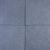 Geoceramica®2drive 80x80x6 impasto grigio