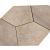 Geostretto alivo 6cm Lazise